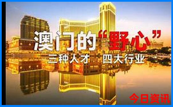 湖北恩施著名景点