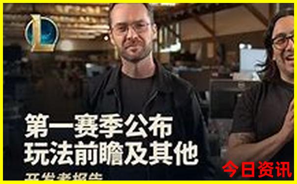 郑州周边夏季避暑旅游好去处