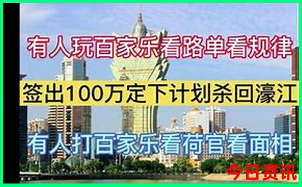 西安儿童游玩景点推荐