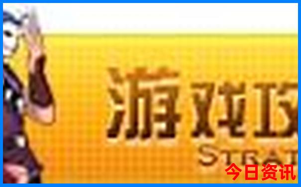 北京什么地方适合带孩子玩