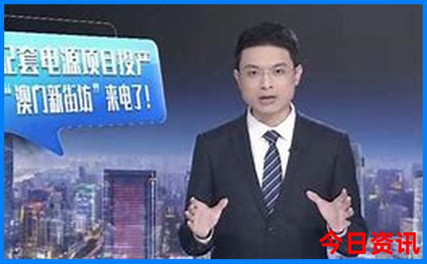 无锡市有什么好玩的地方旅游景点