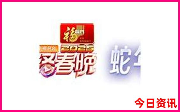 云南的风景区有哪些地方
