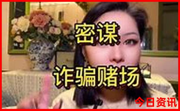 大连带孩子玩的地方排行榜