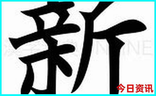内蒙古自驾游必去景点推荐