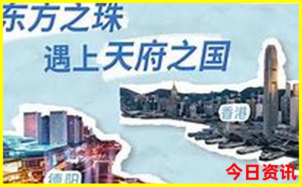 七月份适合去三亚玩吗?