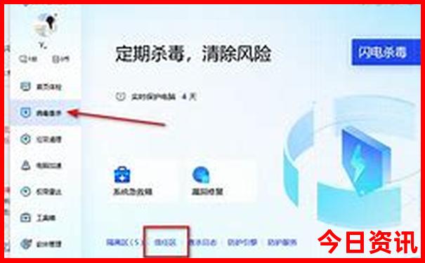 哪个海边城市消费低