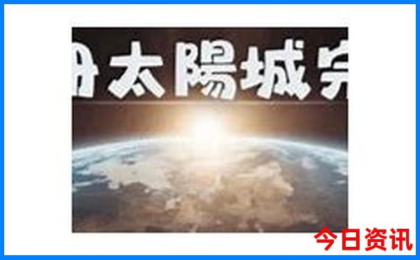 长沙室内旅游攻略景点必去