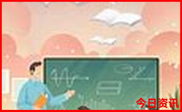 乐山旅游景点有哪些地方