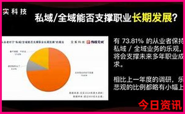 香港今晚六给彩开奖结果35期