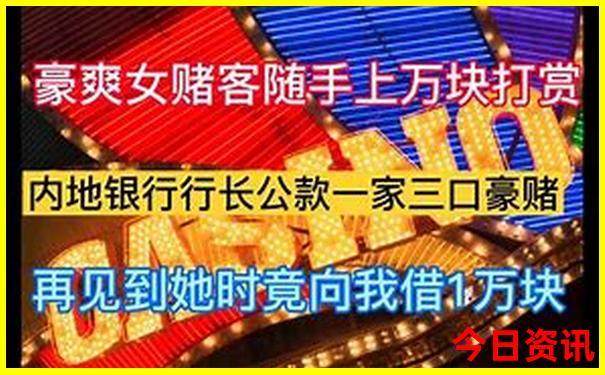 西安周边凉快好玩的地方