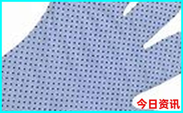 贵阳到云南自驾游最佳路线图