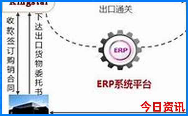 河北旅游攻略最全最好的线路