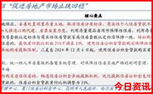 北海市景区有哪些景点