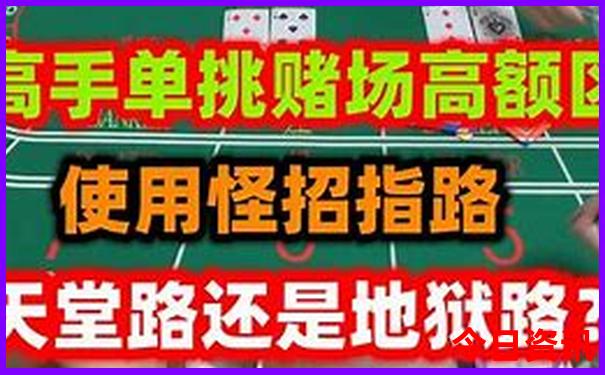 西安的主要景点排名