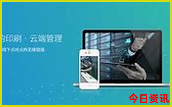 汕头旅游必去十大景点推荐