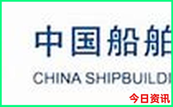 北京三天游玩攻略自由行