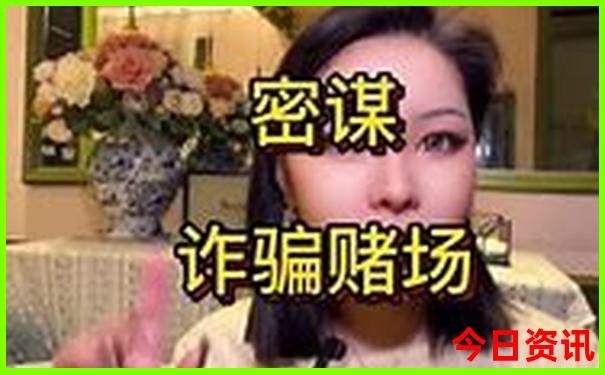 武汉必去景点推荐