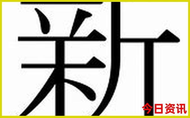 北仑玩的地方有哪些地方