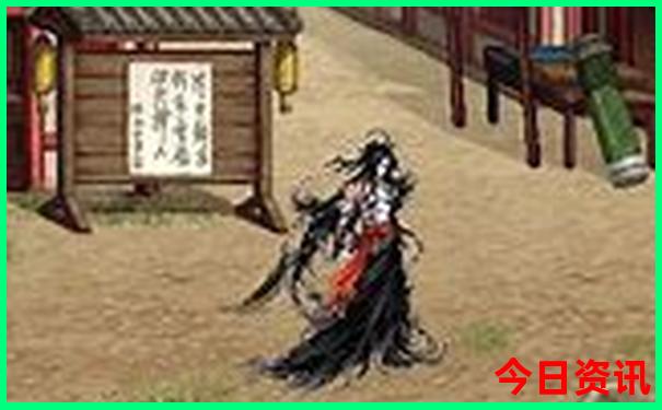 中国避暑的城市有哪些