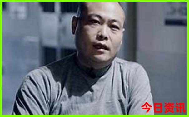 云南五a景区最新名单