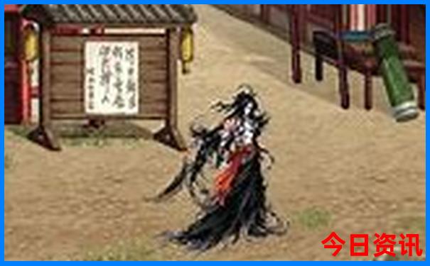 北京周边的避暑胜地