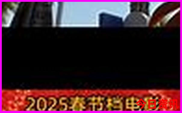 8月份最佳旅行地推荐