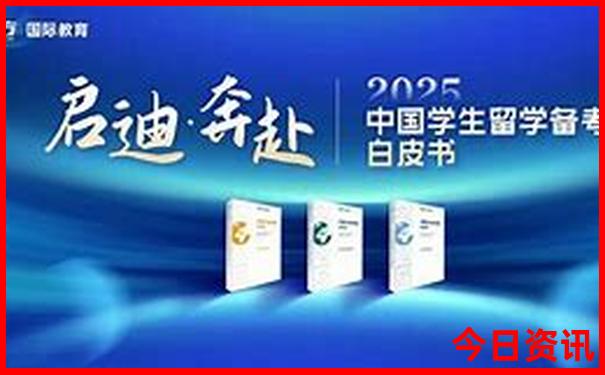 安徽六月份去哪里旅游最合适