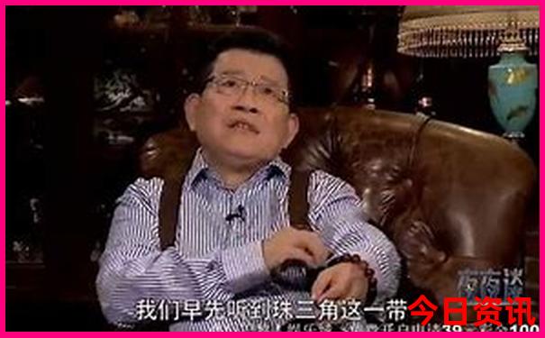 云南4日游最佳路线