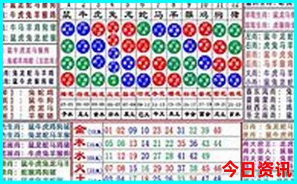 长沙周边漂流去哪里比较好玩