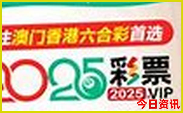 茅山周边好玩的旅游景点推荐一下