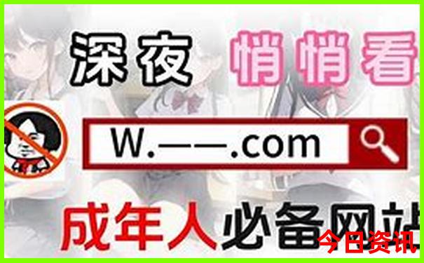 西安旅游一天必去景点攻略