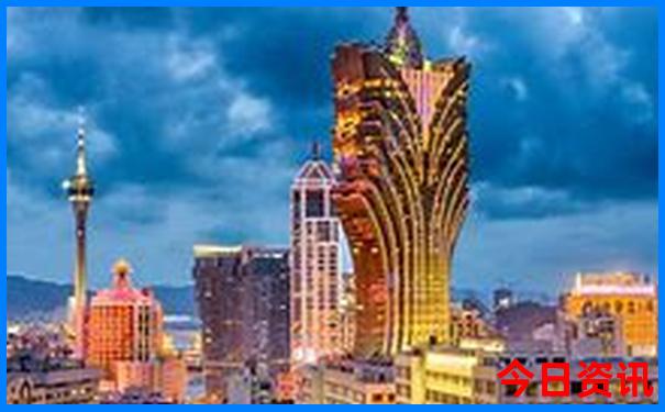 旅游景点推荐五日游