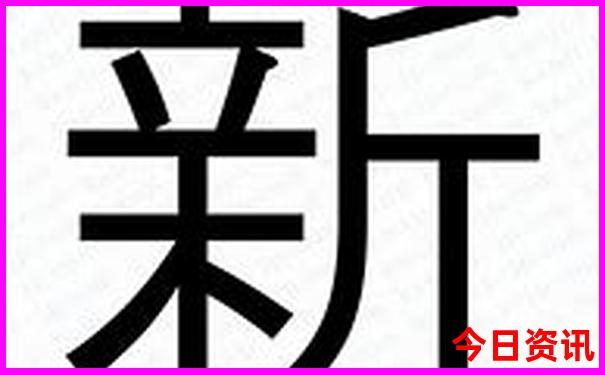 宜昌到云南自驾游最佳路线