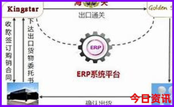 云霄哪里好玩的景点推荐