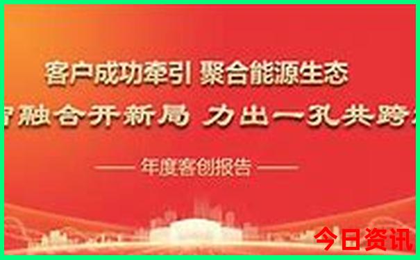 广西百色旅游攻略必去景点