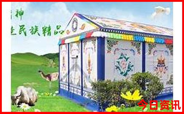 北京最值得去的胡同推荐一下