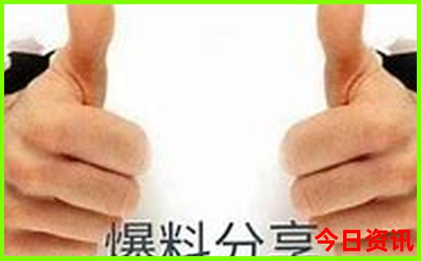 中国旅游城市推荐