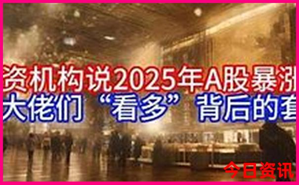 美国西部旅游必去景点