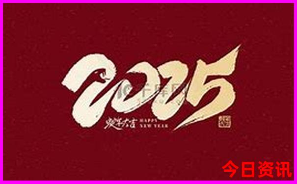 儿童去哪里玩比较好