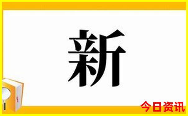 邯郸旅游必去十大景点