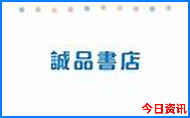 夏季周边旅游景点大全