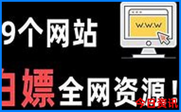 湖南长沙哪里好玩景点排名