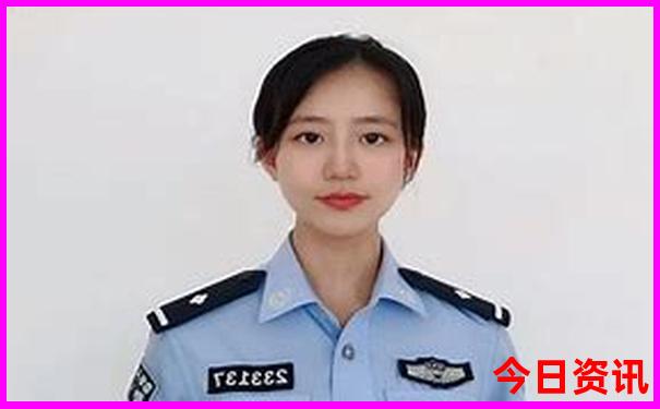 6合开奖结果开奖记录