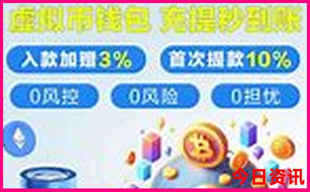 夏天那个海边比较凉快