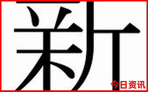 大连都有哪些旅游景点