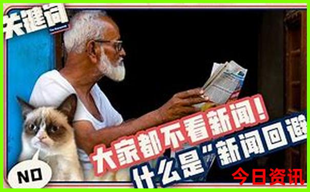 包头适合孩子玩的地方