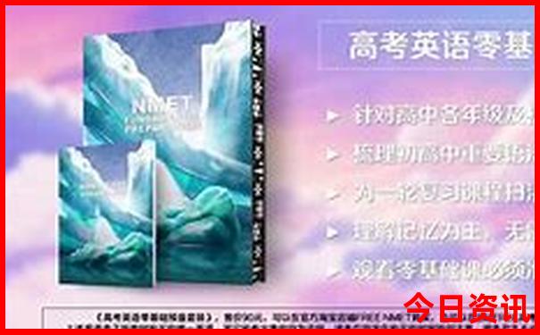 世界最好玩的地方排名榜