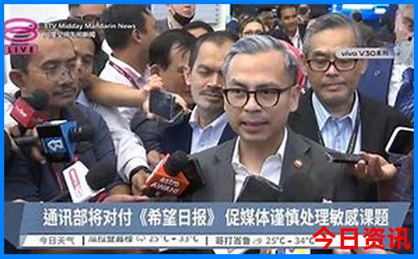 中国女人最开放的城市