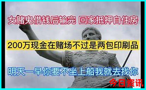 白银旅游必去十大景点