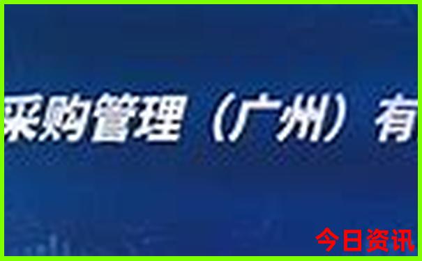 重庆解放碑附近景点攻略